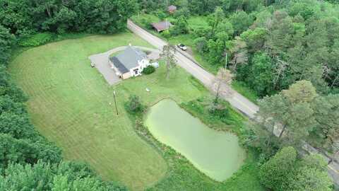 307 King Road, Beaver Dams, NY 14812