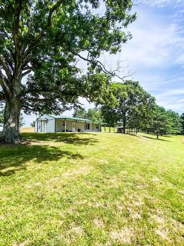 261 W Silver Fox Dr, Louisa, KY 41230