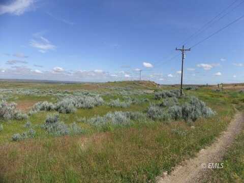 Lot #16 Lufborough Dr, Miles City, MT 59301