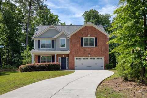 2567 Ingram Road, Duluth, GA 30096