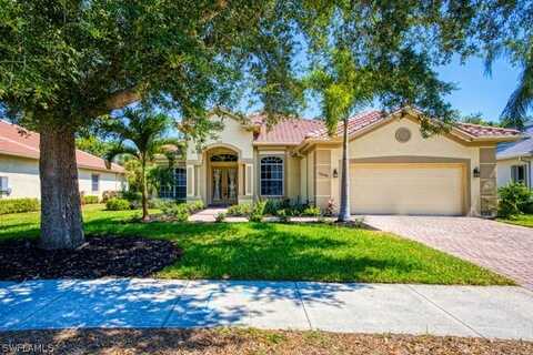 16144 Coco Hammock Way, FORT MYERS, FL 33908