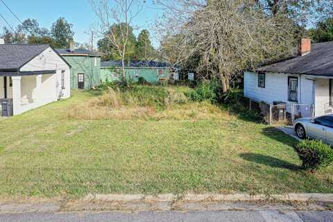 1353 DEWITT Street, Augusta, GA 30901