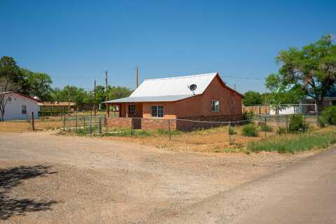 1601 7th Street, Moriarty, NM 87035