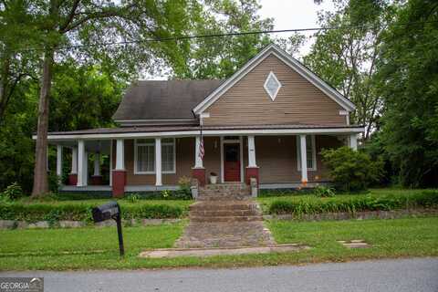 351 West Avenue, Jackson, GA 30233