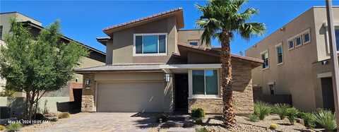 10254 Kesington Drive, Las Vegas, NV 89135