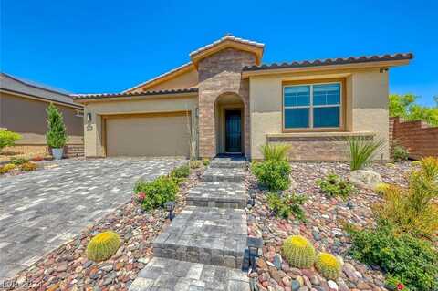 10870 Organic Drive, Las Vegas, NV 89138