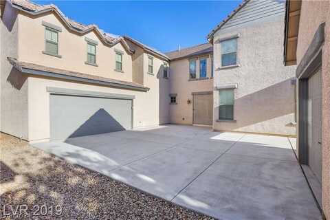 5642 Red Roof Street, North Las Vegas, NV 89081