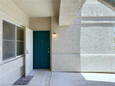 313 Manti Place, Henderson, NV 89014