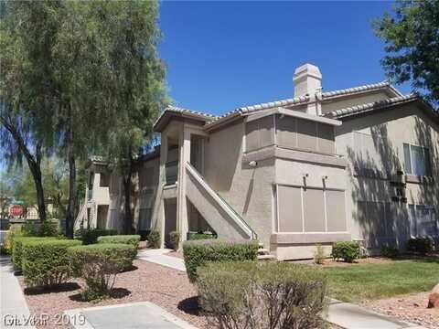 5710 E Tropicana Avenue, Las Vegas, NV 89122