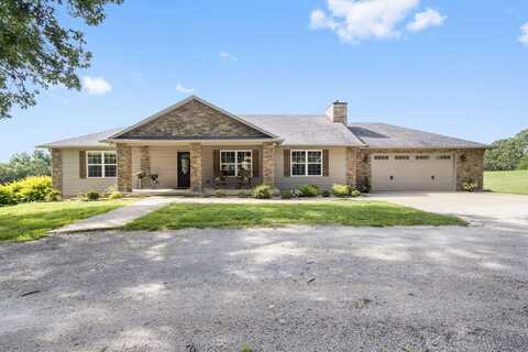 10086 Private Road 8823, West Plains, MO 65775