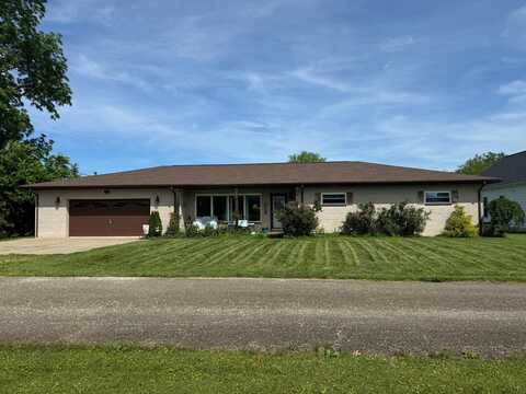 76 Township Road 1139, Proctorville, OH 45669
