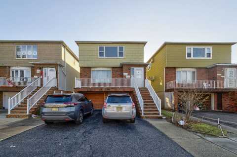 522 AVENUE C, Bayonne, NJ 07002