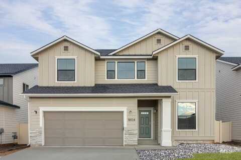 19359 Spacely Ave, Caldwell, ID 83605