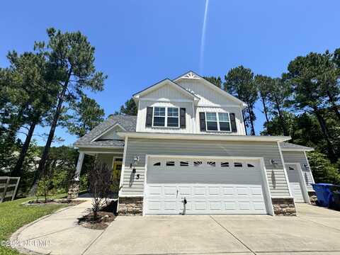 185 Pamlico Drive, Holly Ridge, NC 28445