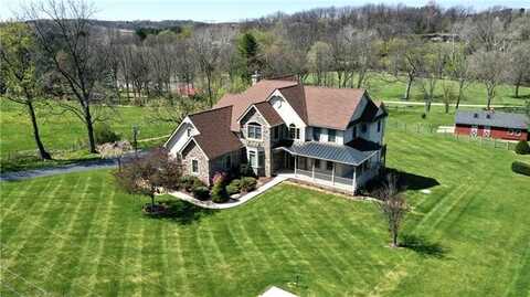 2359 Wehr Mill Road, White Hall, PA 18104