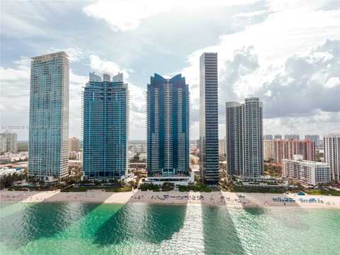 undefined, Sunny Isles Beach, FL 33160