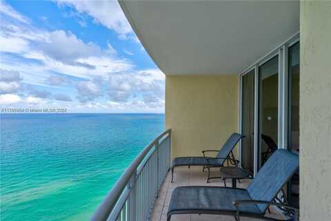 17375 Collins Ave, Sunny Isles Beach, FL 33160