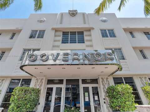 435 21st St, Miami Beach, FL 33139