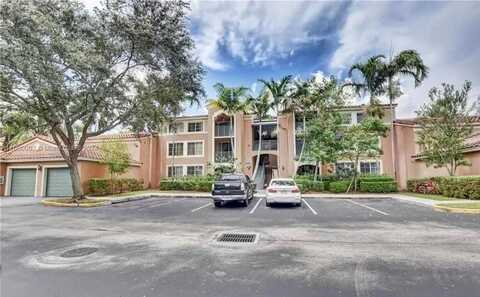 4852 N State Road 7, Coconut Creek, FL 33073