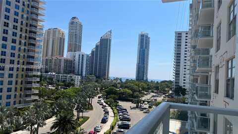 230 174th St, Sunny Isles Beach, FL 33160