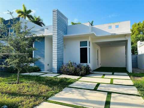 3586 Franklin Ave, Miami, FL 33133