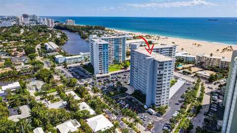 1920 S Ocean Dr, Fort Lauderdale, FL 33316