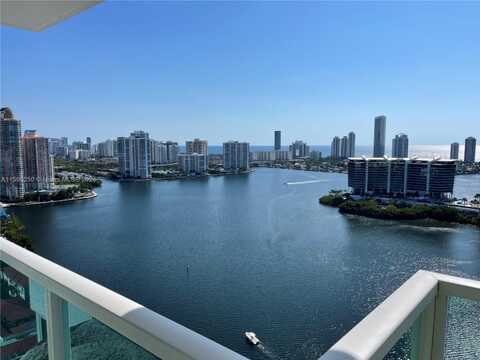 3201 NE 183rd St, Aventura, FL 33160