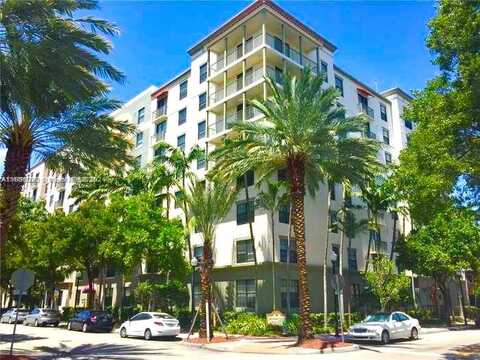 1919 Van Buren, Hollywood, FL 33020