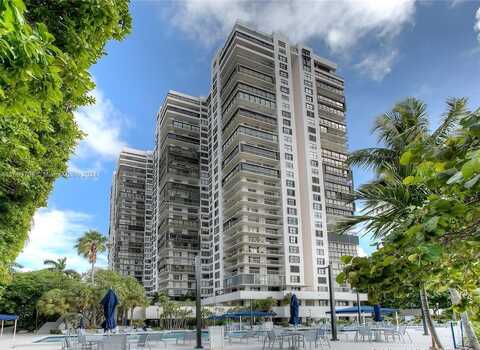 2333 Brickell Ave., Miami, FL 33129