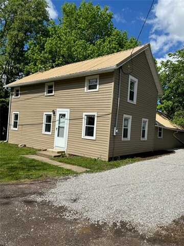 4829 State Route 545, Ashland, OH 44805
