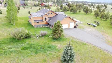 1008 Valley View Lane, McCall, ID 83638