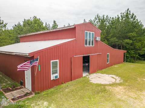 15234 Highway 26, Lucedale, MS 39452