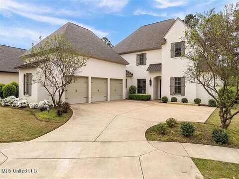 307 Covington Cove, Madison, MS 39110