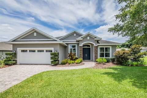 3983 SE 5TH AVENUE, OCALA, FL 34480