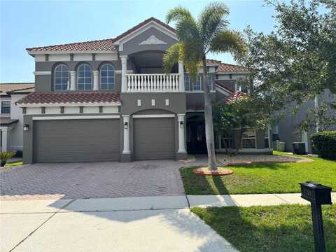 2700 ATHERTON DRIVE, ORLANDO, FL 32824