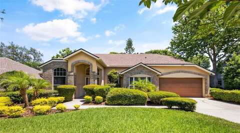 625 CHATAS COURT, LAKE MARY, FL 32746