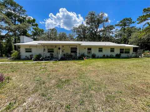 1390 N HIGHWAY 314A, SILVER SPRINGS, FL 34488