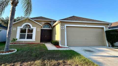 16985 CORNERWOOD DRIVE, ORLANDO, FL 32820