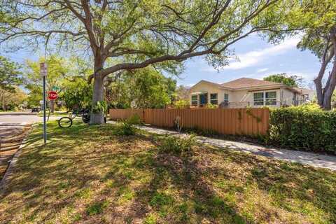 1901 3RD STREET S, Saint Petersburg, FL 33705