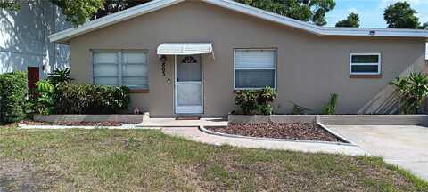 803 MARSHALL STREET, CLEARWATER, FL 33755