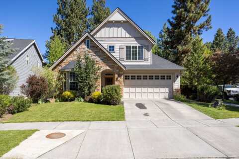 61065 Chamomile Place, Bend, OR 97702