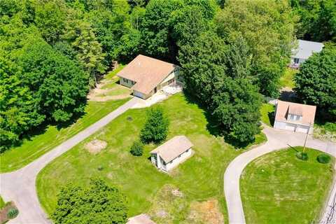 228 Lake Walton Road, East Fishkill, NY 12533