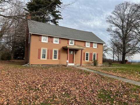 98 Lattintown Road, Newburgh, NY 12550