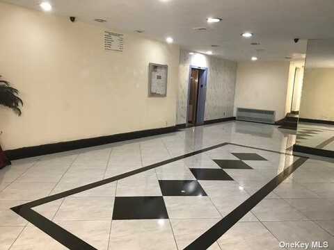 143-40 41st Ave, Flushing, NY 11355