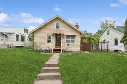 571 1st Avenue NE, Kalispell, MT 59901