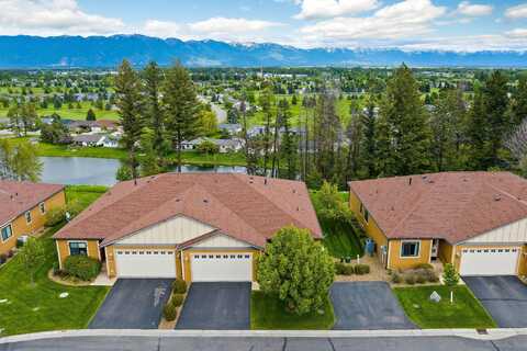 117 Granary Ridge, Kalispell, MT 59901