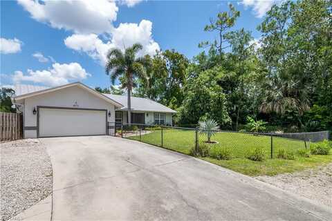 4975 Hickory Wood DR, NAPLES, FL 34119