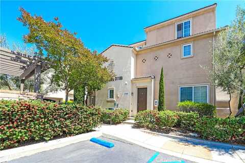 31189 Black Maple Drive, Temecula, CA 92592