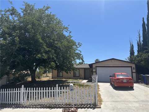 16070 Andover Drive, Victorville, CA 92394