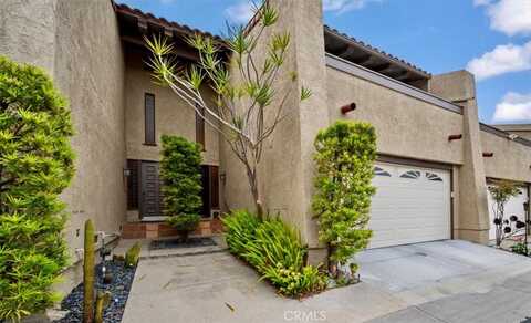 460 Plaza Estival, San Clemente, CA 92672